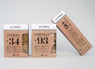 宿州花凤复合木地板厂