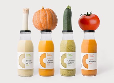 宿州花凤复合木地板厂