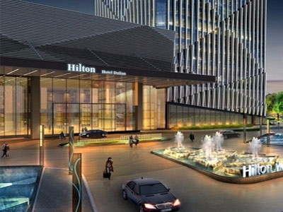 宿州花凤复合木地板厂