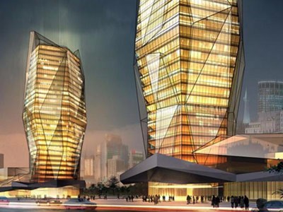 宿州花凤复合木地板厂