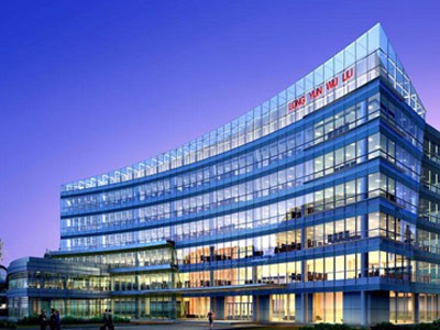 宿州花凤复合木地板厂