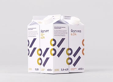 宿州花凤复合木地板厂