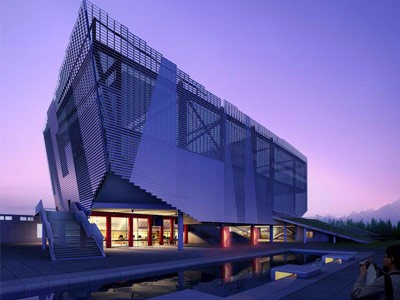 宿州花凤复合木地板厂