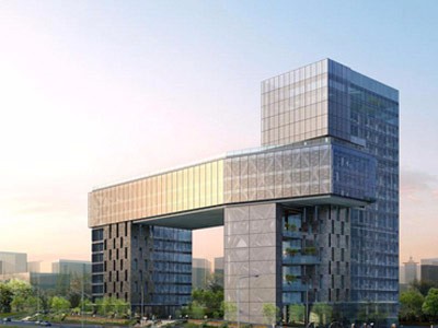 宿州花凤复合木地板厂