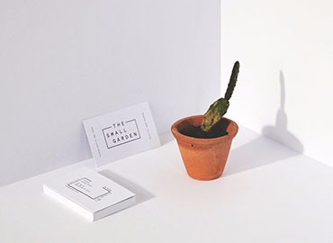 宿州花凤复合木地板厂