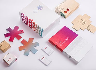 宿州花凤复合木地板厂