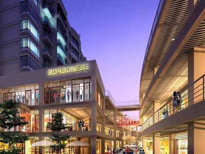 宿州花凤复合木地板厂