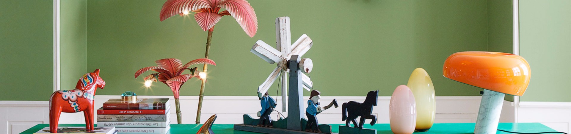 宿州花凤复合木地板厂