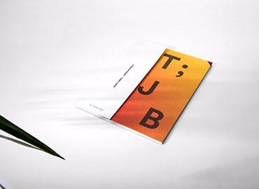 宿州花凤复合木地板厂